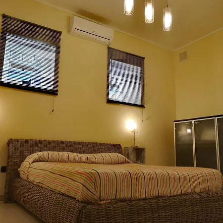 Apartment Loft_166 *